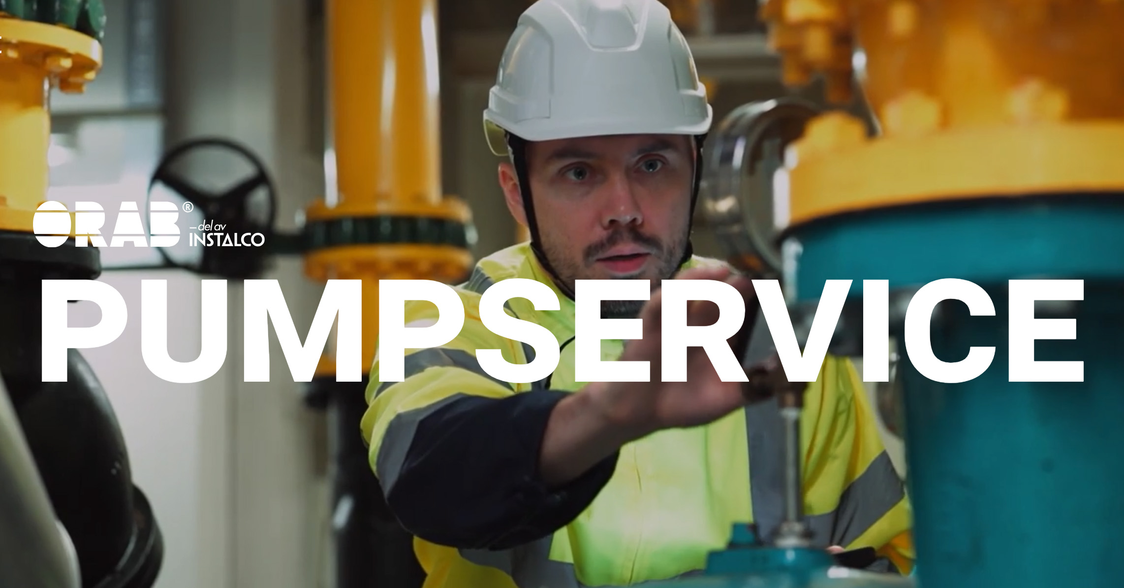 orabpumpservice.jpg
